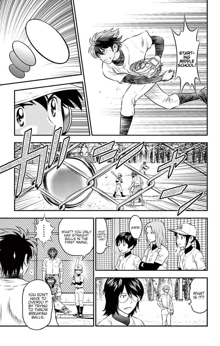 Page 6 Chapter 95 Major 2nd