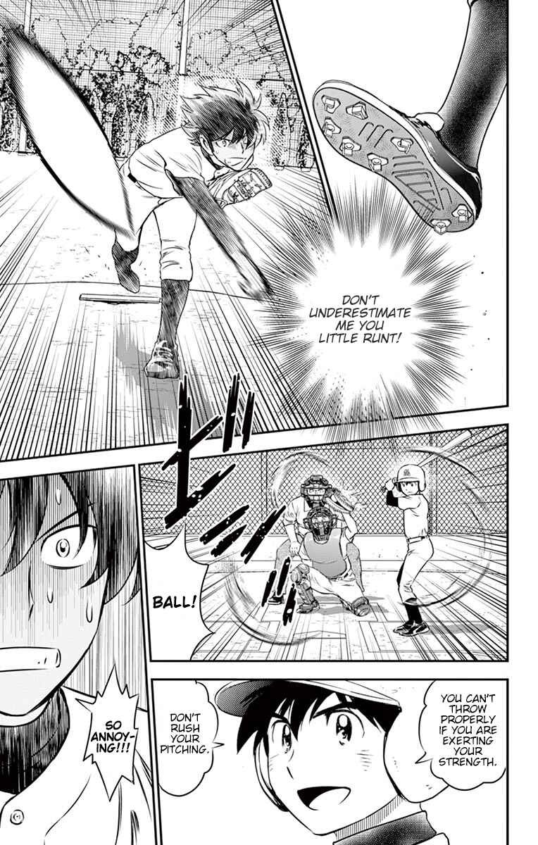 Page 8 Chapter 95 Major 2nd