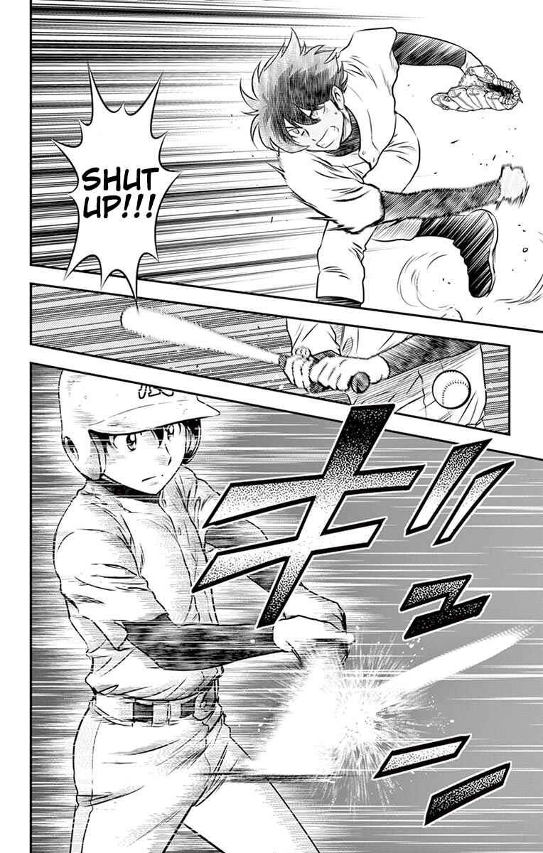 Page 9 Chapter 95 Major 2nd