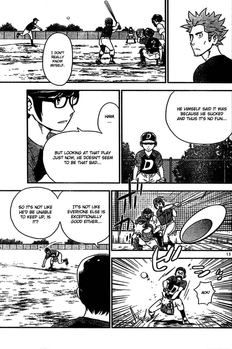 Page 13 Chapter 3 Major 2nd