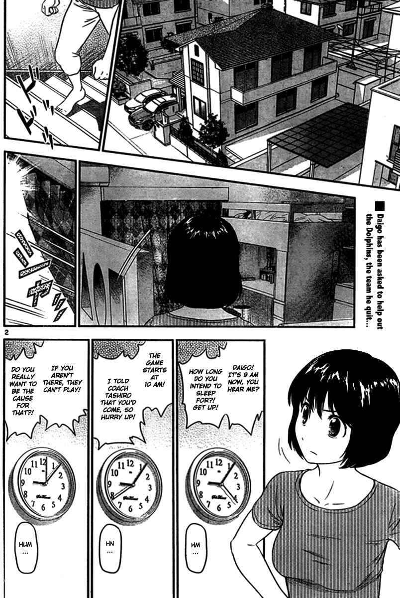 Page 2 Chapter 3 Major 2nd