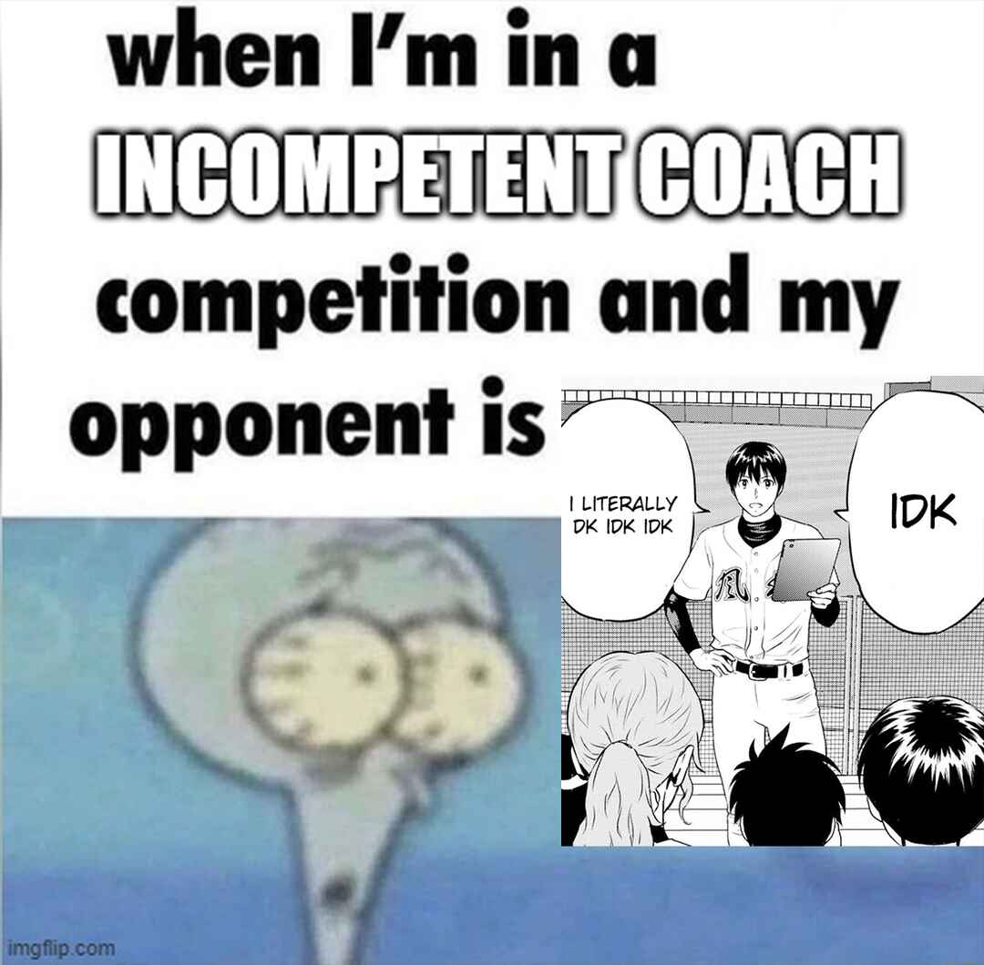 Page 18 Chapter 290 Major 2nd