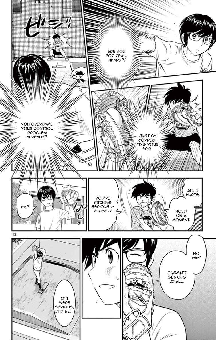 Page 13 Chapter 12 Major 2nd
