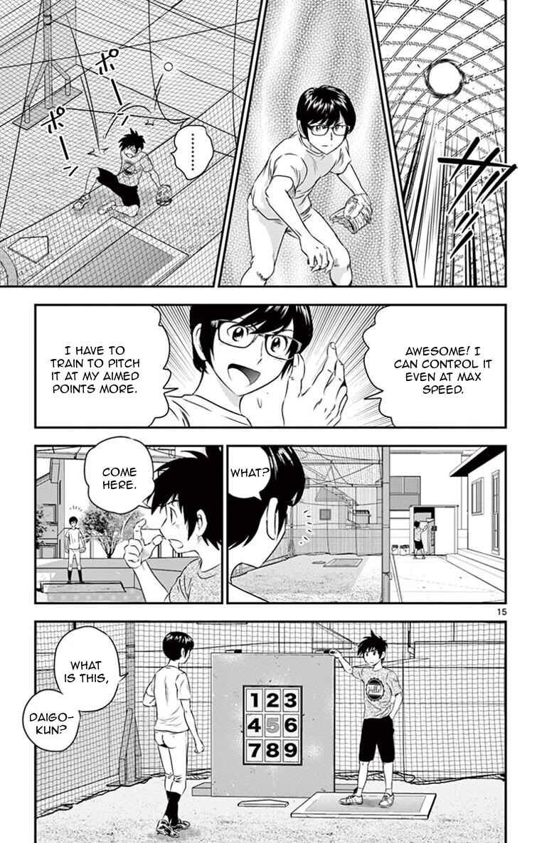 Page 16 Chapter 12 Major 2nd