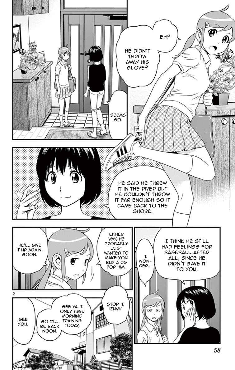 Page 3 Chapter 12 Major 2nd