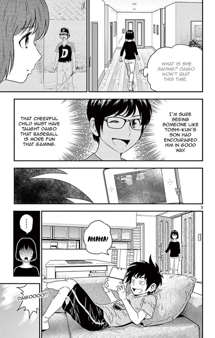 Page 4 Chapter 12 Major 2nd