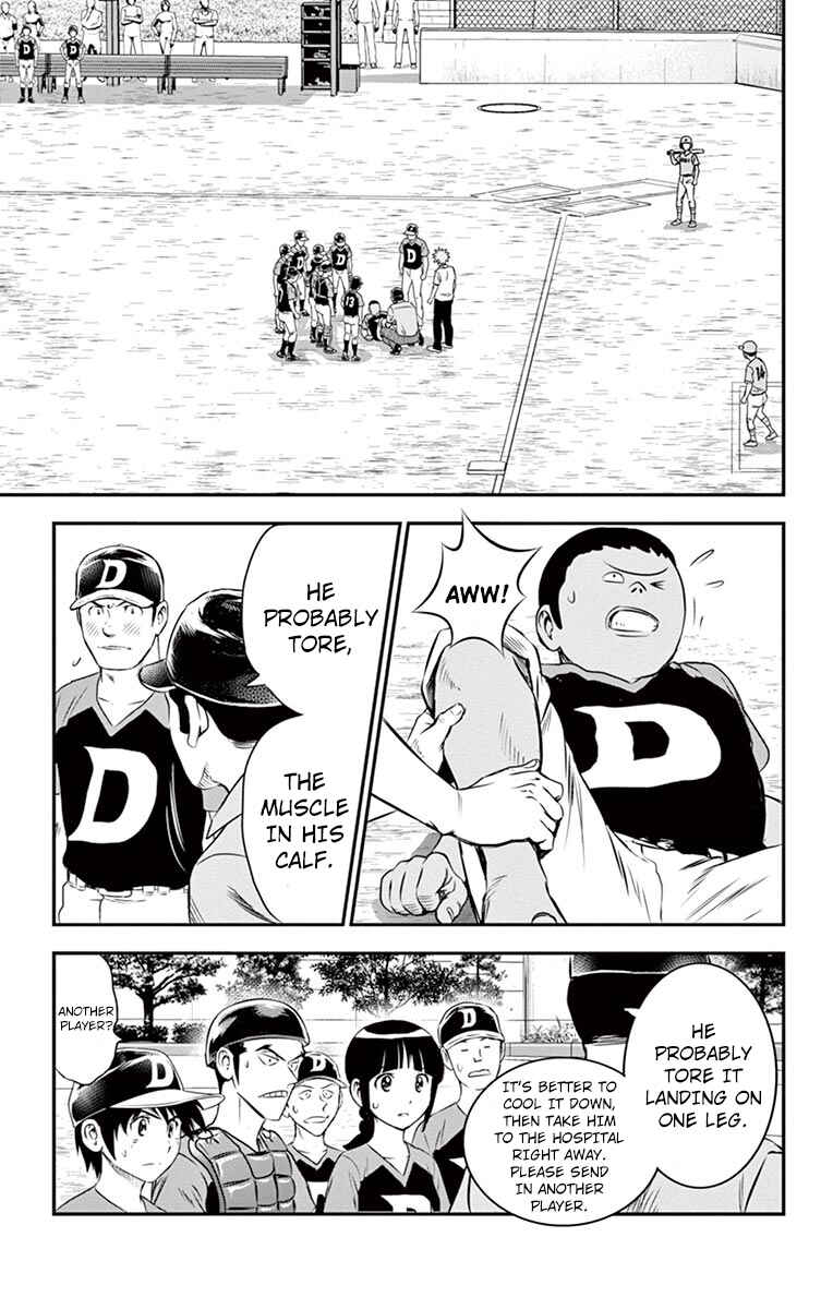 Page 13 Chapter 32 Major 2nd