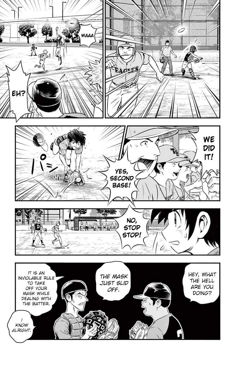 Page 9 Chapter 32 Major 2nd