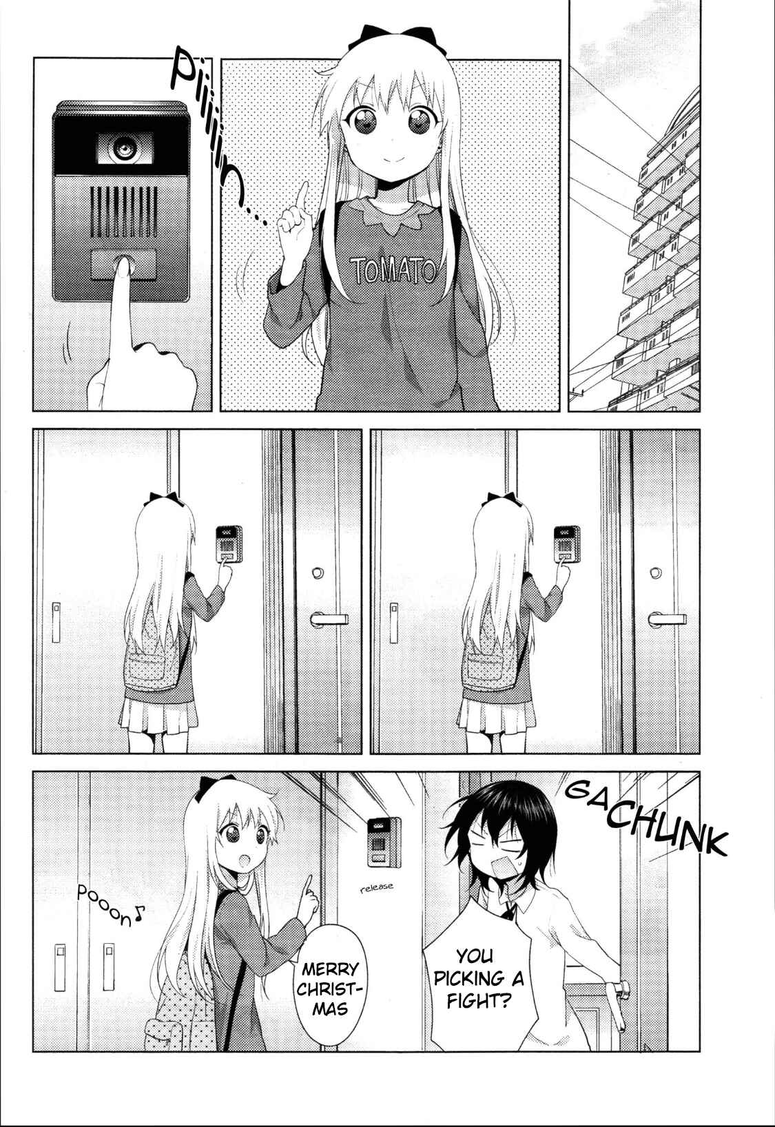 Page 28 Chapter 11 VRMMO de Summoner Hajimemashita