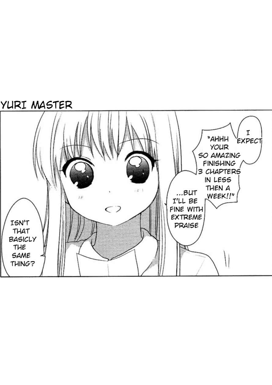 Page 22 Chapter 8 VRMMO de Summoner Hajimemashita