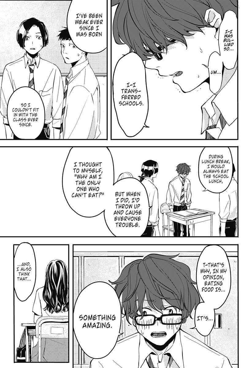 Page 37 Chapter Unknown_9d6c Lunchtime Accomplice