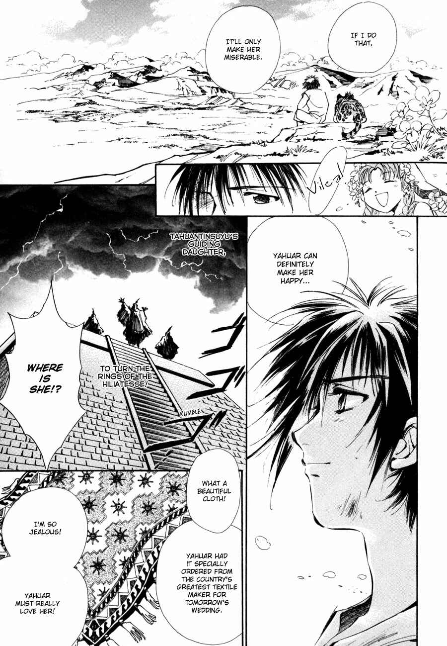 Page 10 Chapter 6 Nazca