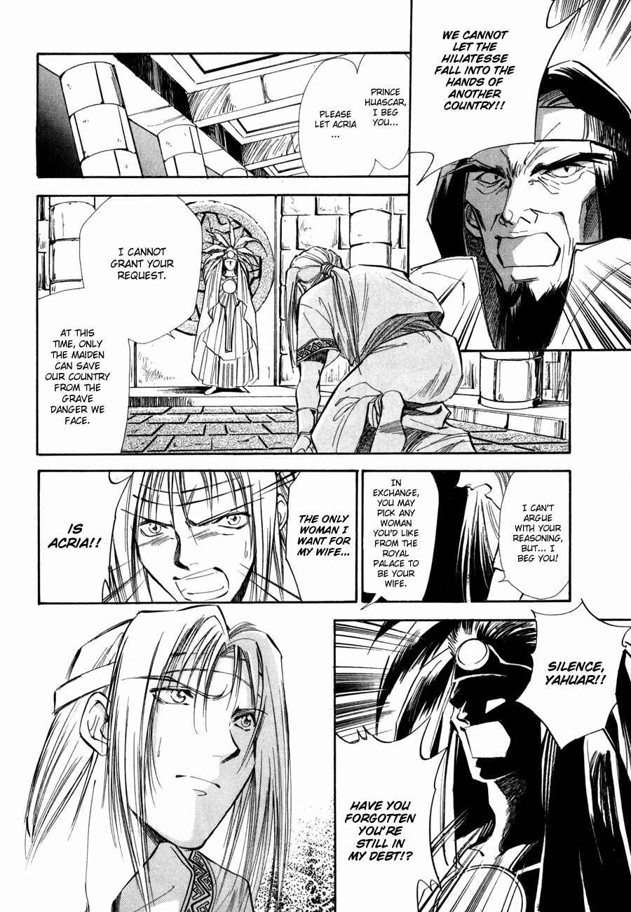Page 13 Chapter 6 Nazca