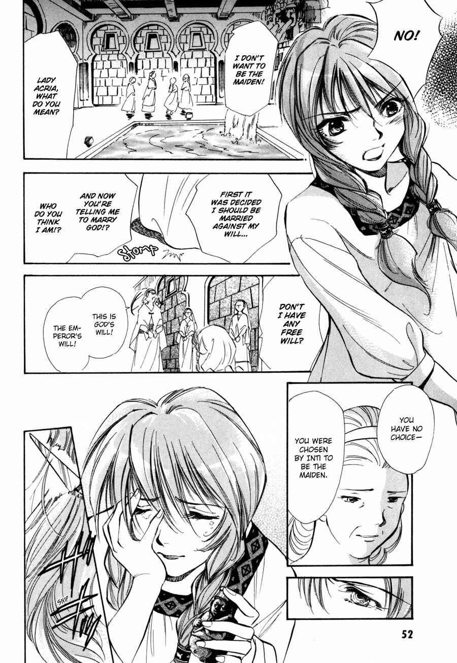 Page 15 Chapter 6 Nazca