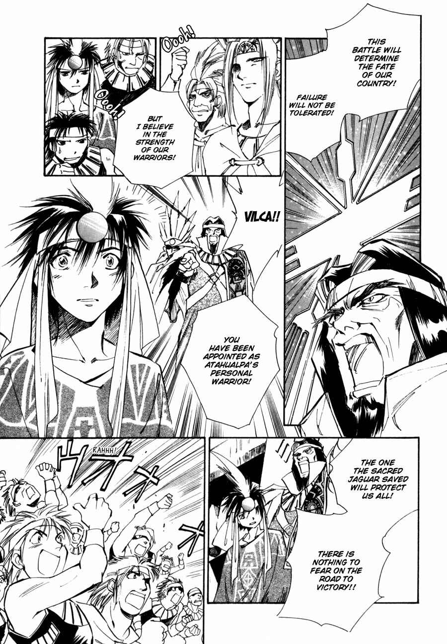 Page 16 Chapter 6 Nazca