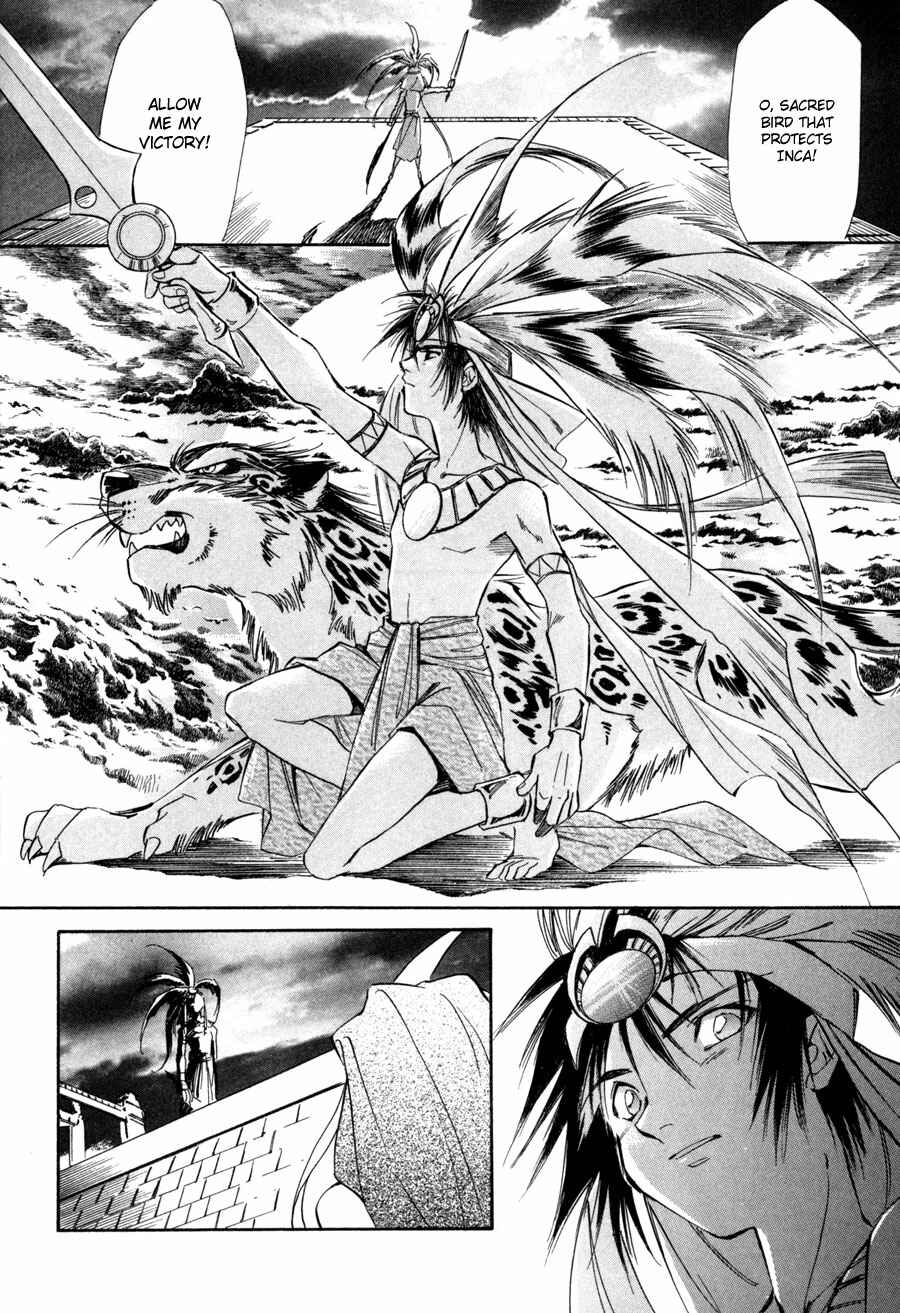 Page 21 Chapter 6 Nazca
