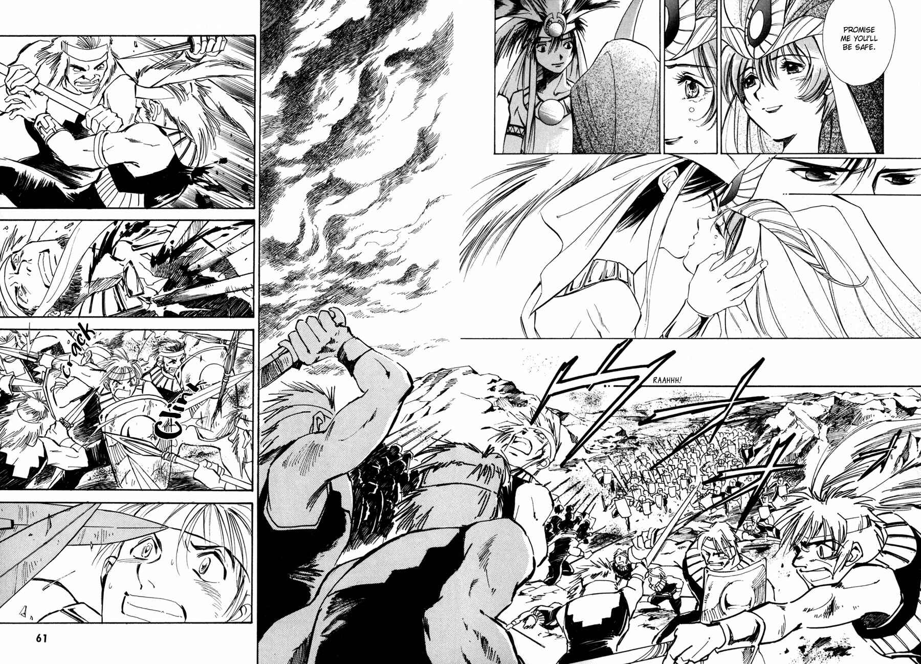 Page 23 Chapter 6 Nazca