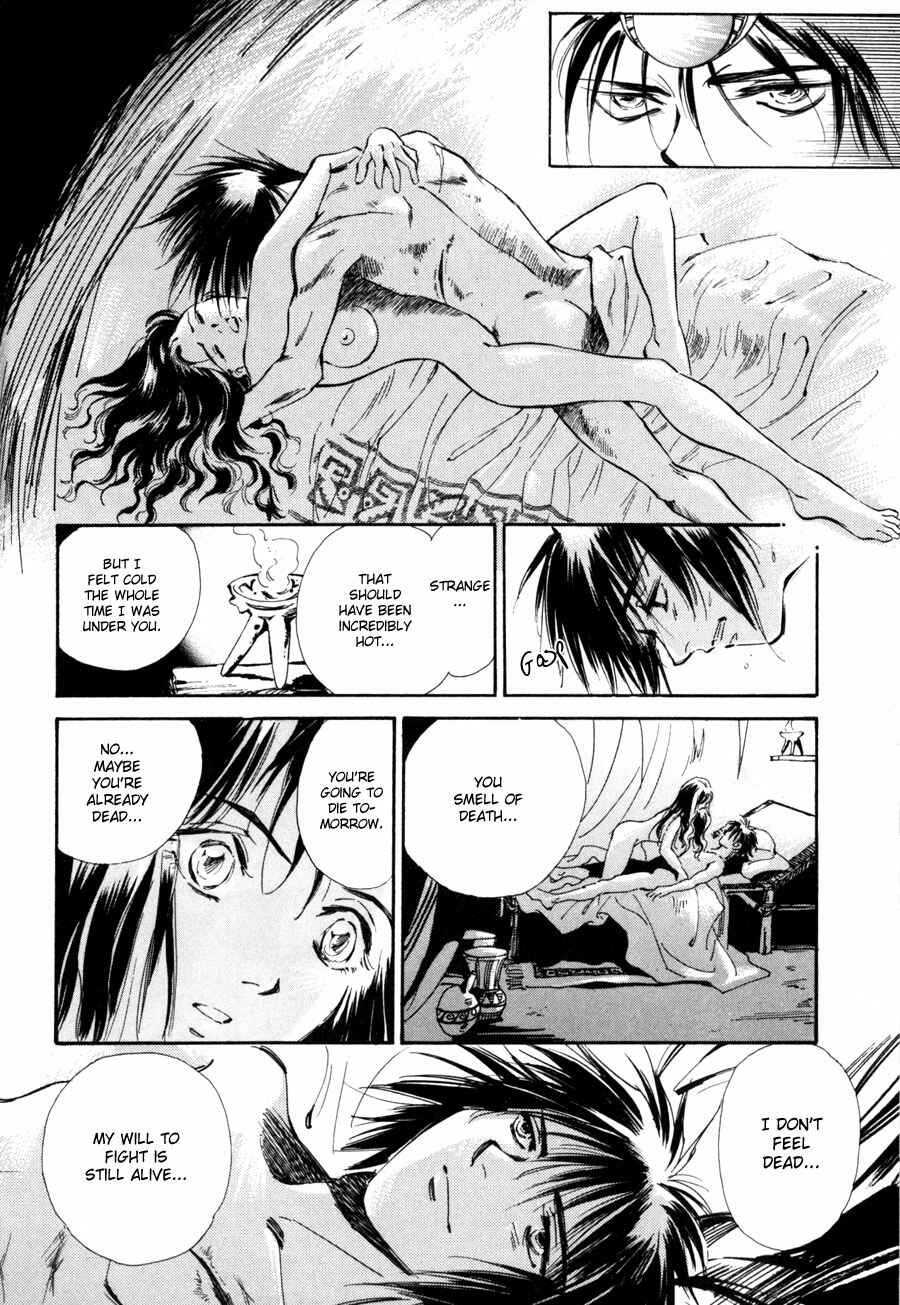 Page 30 Chapter 6 Nazca