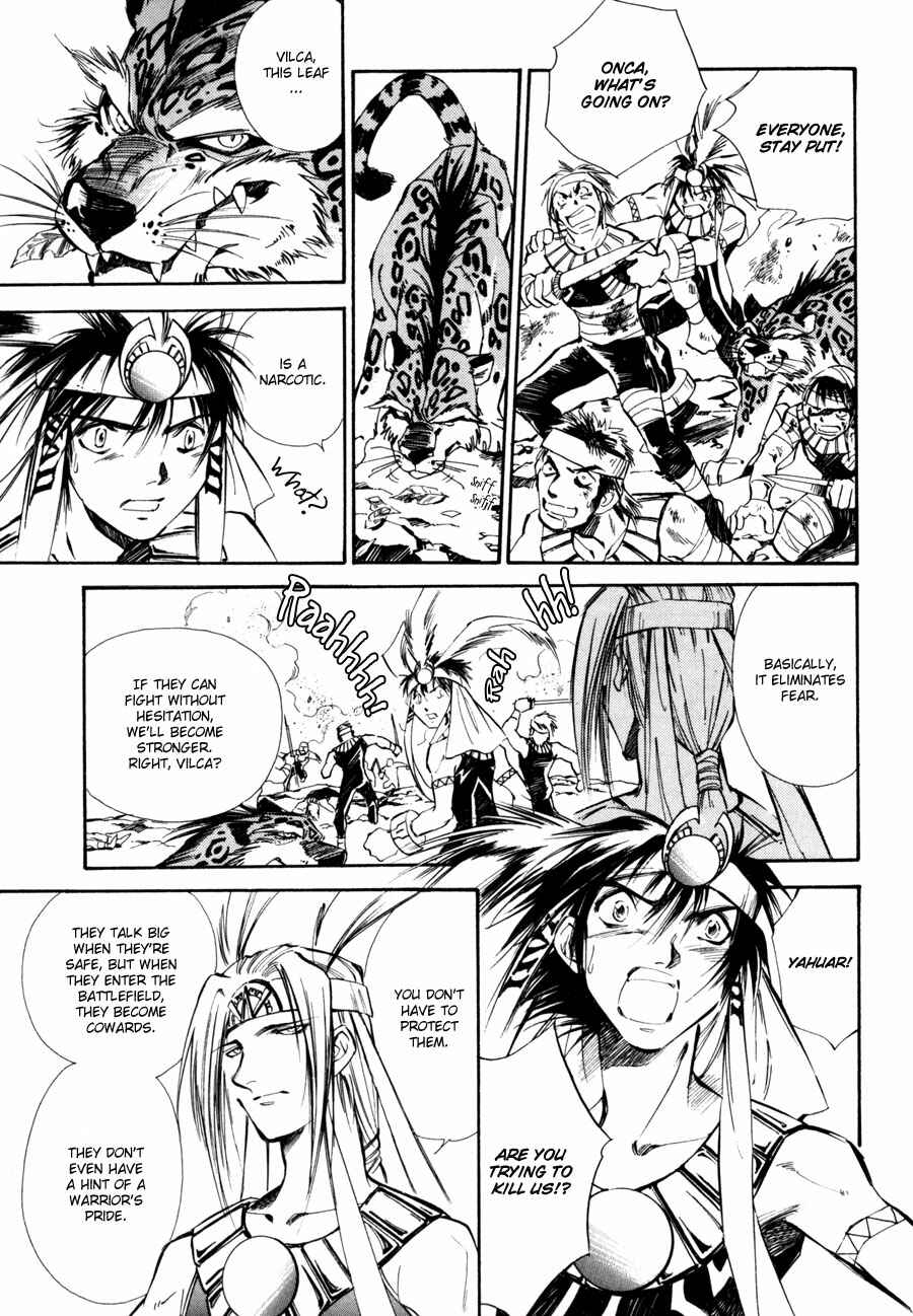 Page 35 Chapter 6 Nazca