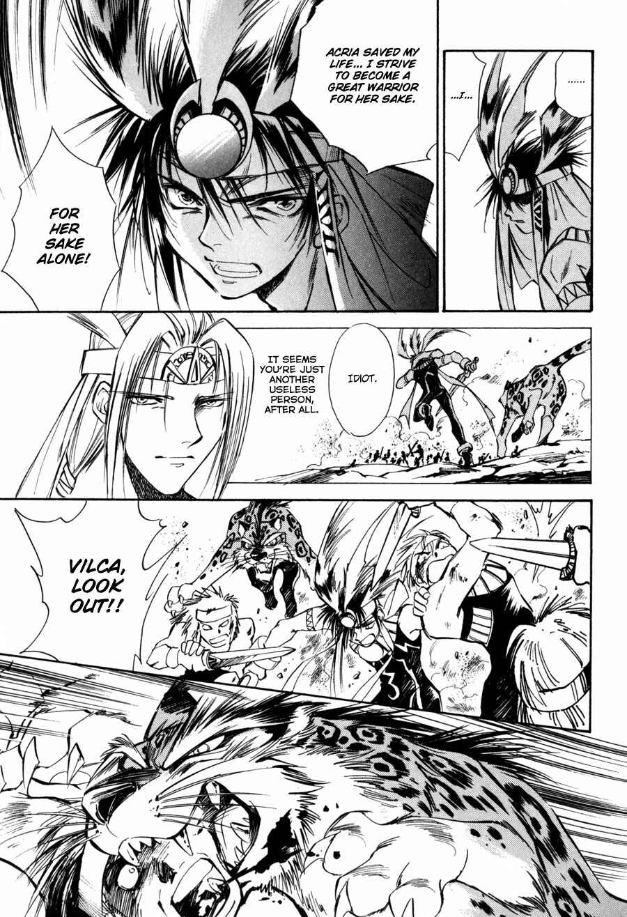 Page 37 Chapter 6 Nazca