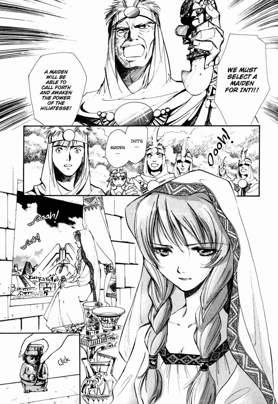 Page 4 Chapter 6 Nazca