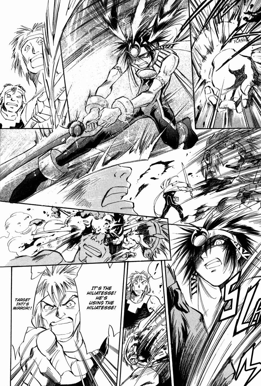 Page 40 Chapter 6 Nazca