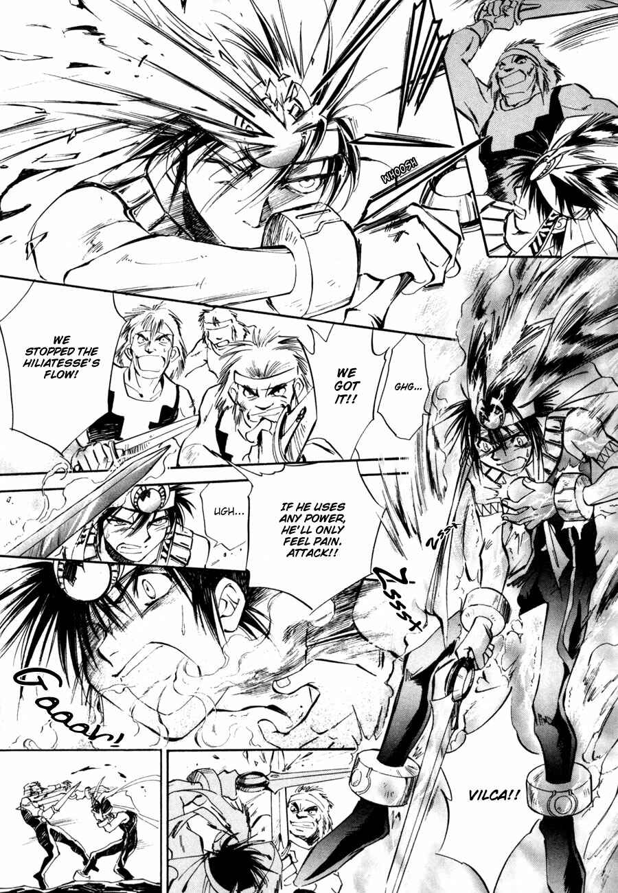 Page 41 Chapter 6 Nazca