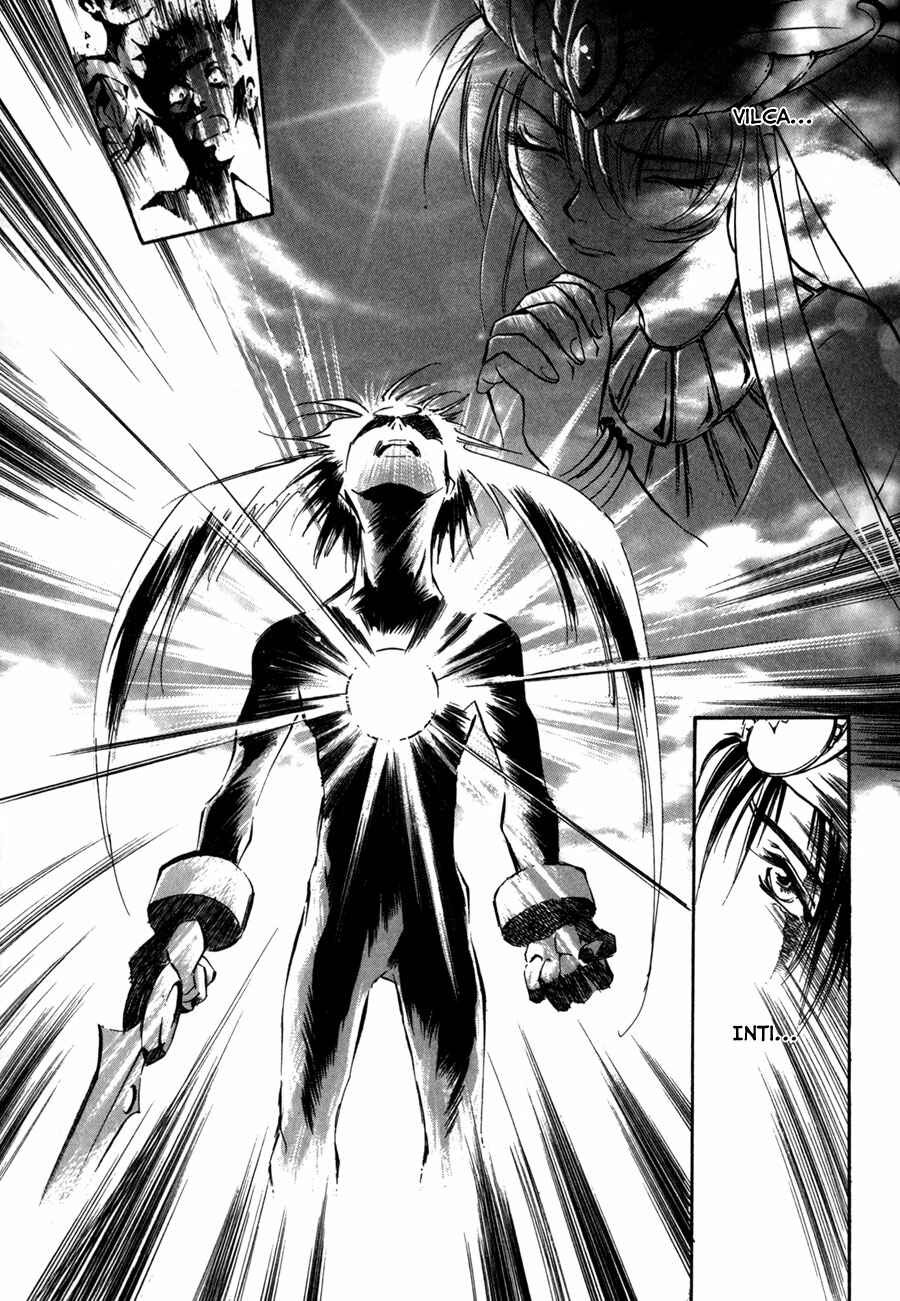 Page 43 Chapter 6 Nazca