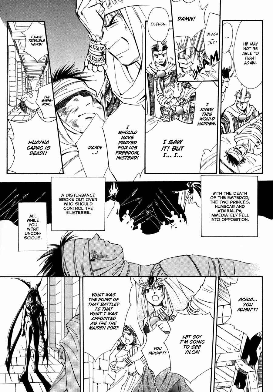 Page 46 Chapter 6 Nazca