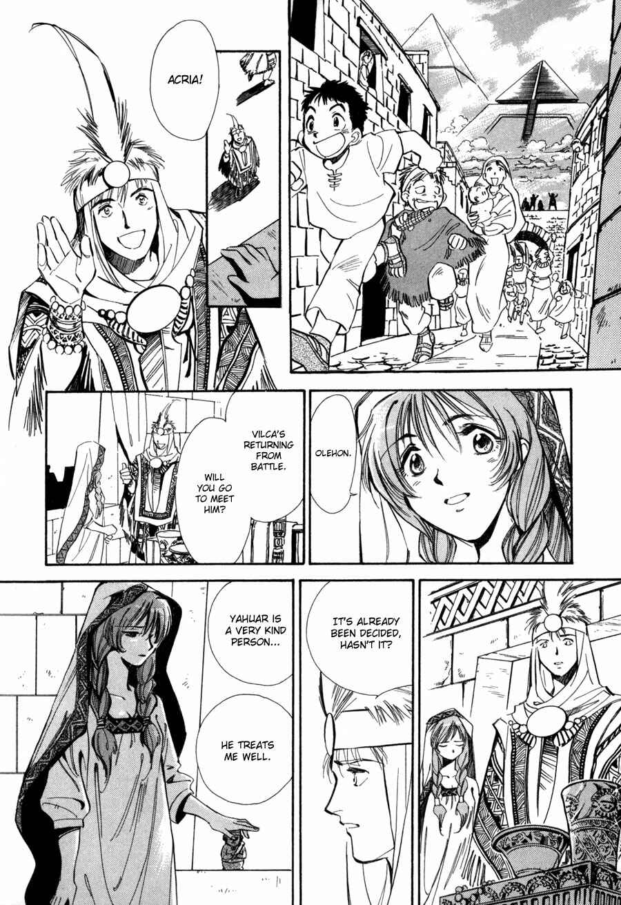 Page 5 Chapter 6 Nazca