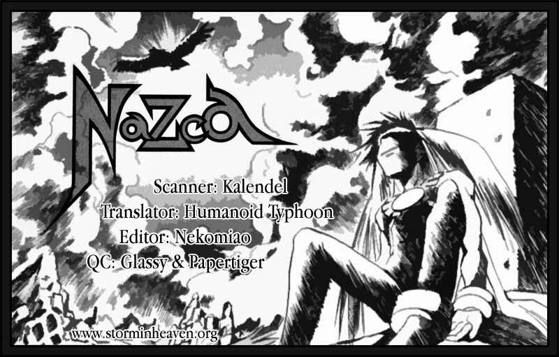 Page 1 Chapter 2 Nazca