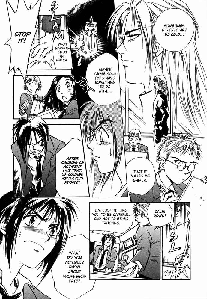 Page 17 Chapter 2 Nazca