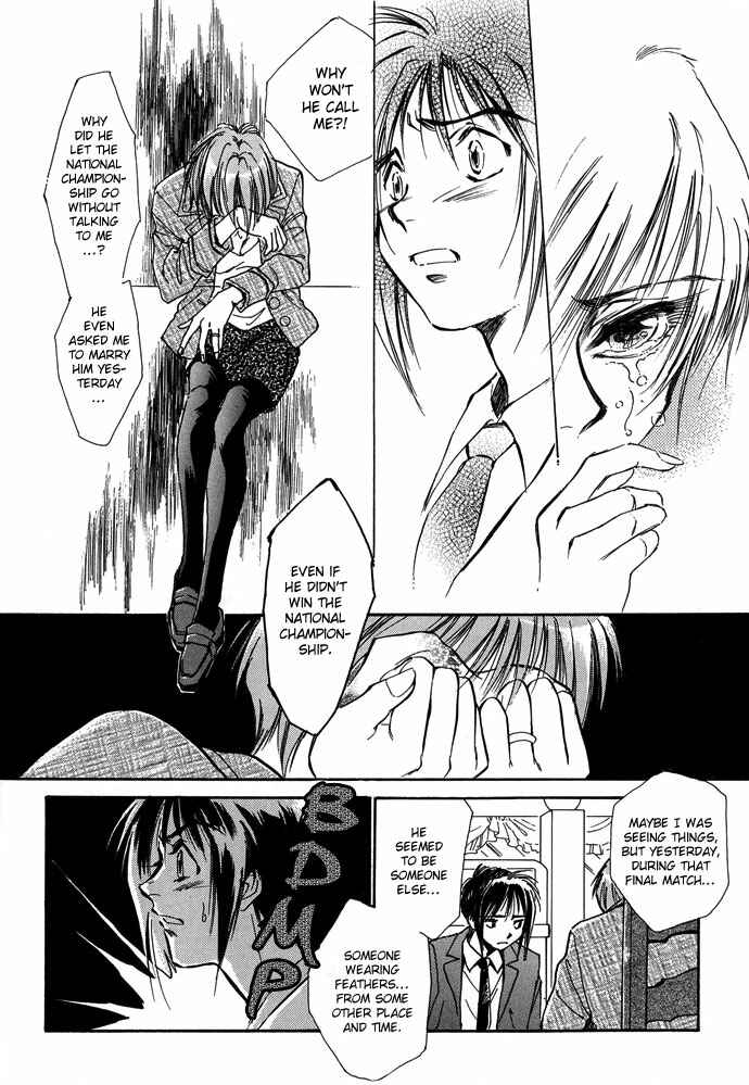 Page 26 Chapter 2 Nazca