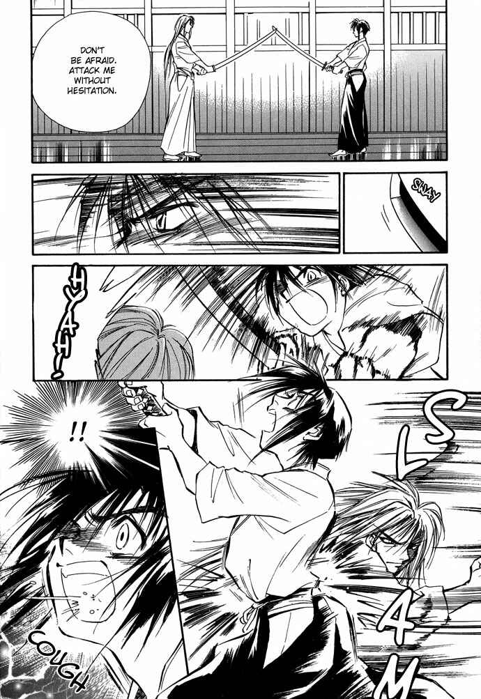 Page 32 Chapter 2 Nazca