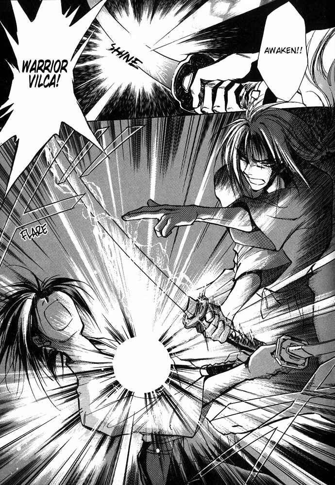 Page 37 Chapter 2 Nazca