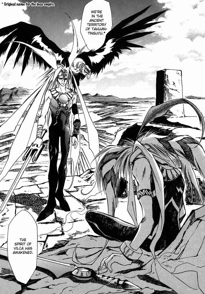 Page 40 Chapter 2 Nazca