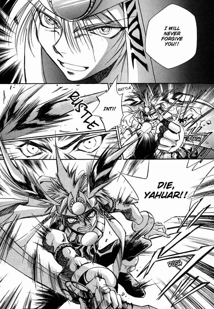 Page 42 Chapter 2 Nazca
