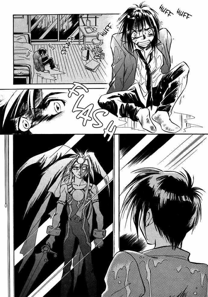 Page 48 Chapter 2 Nazca