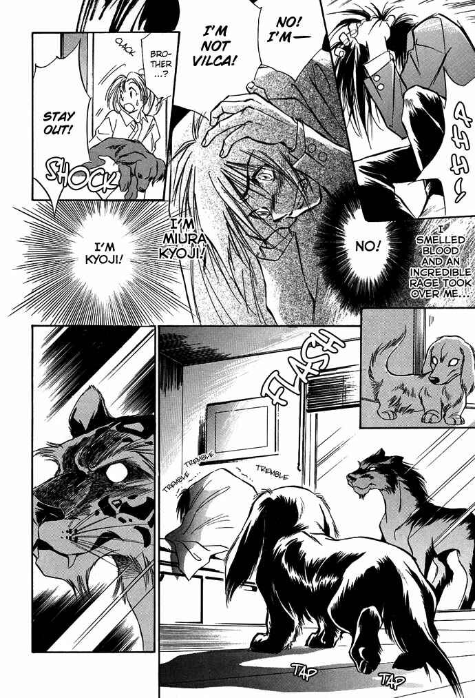 Page 49 Chapter 2 Nazca