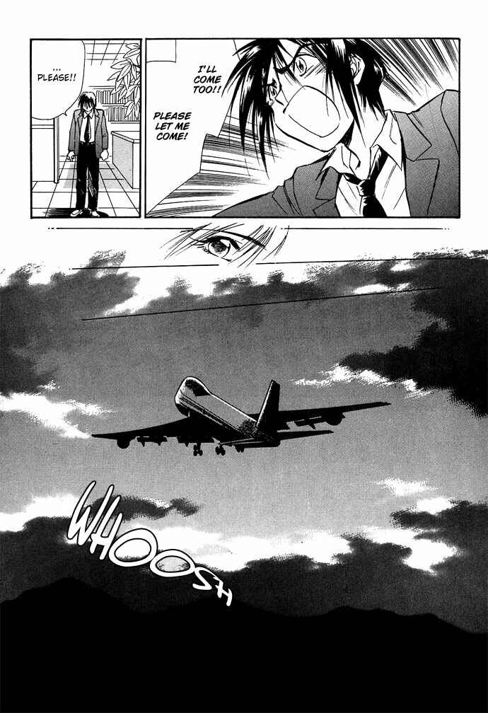 Page 52 Chapter 2 Nazca