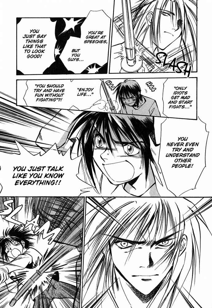 Page 9 Chapter 2 Nazca