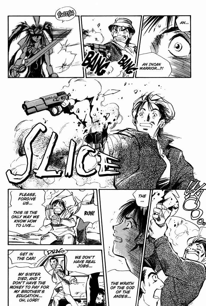 Page 13 Chapter 4 Nazca
