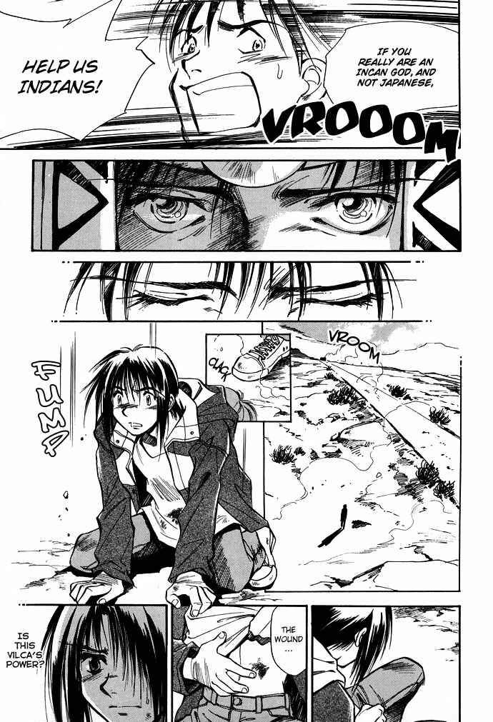 Page 14 Chapter 4 Nazca