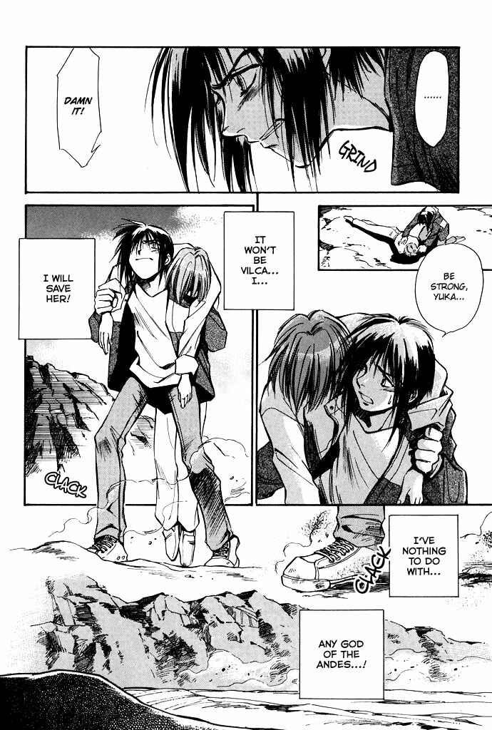 Page 15 Chapter 4 Nazca