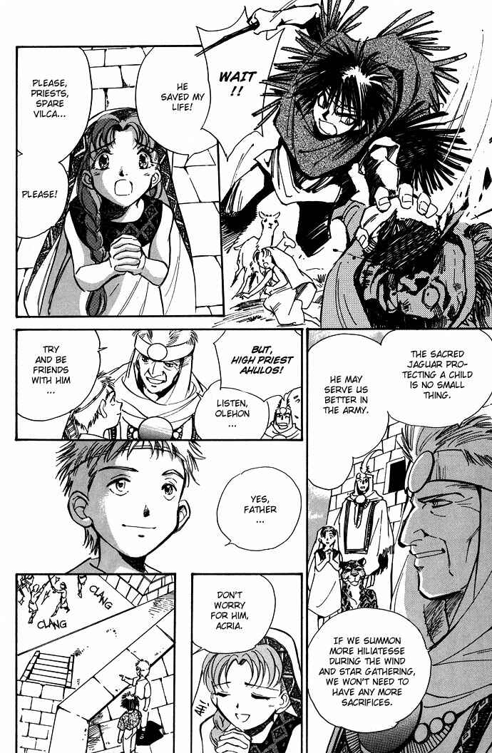 Page 23 Chapter 4 Nazca