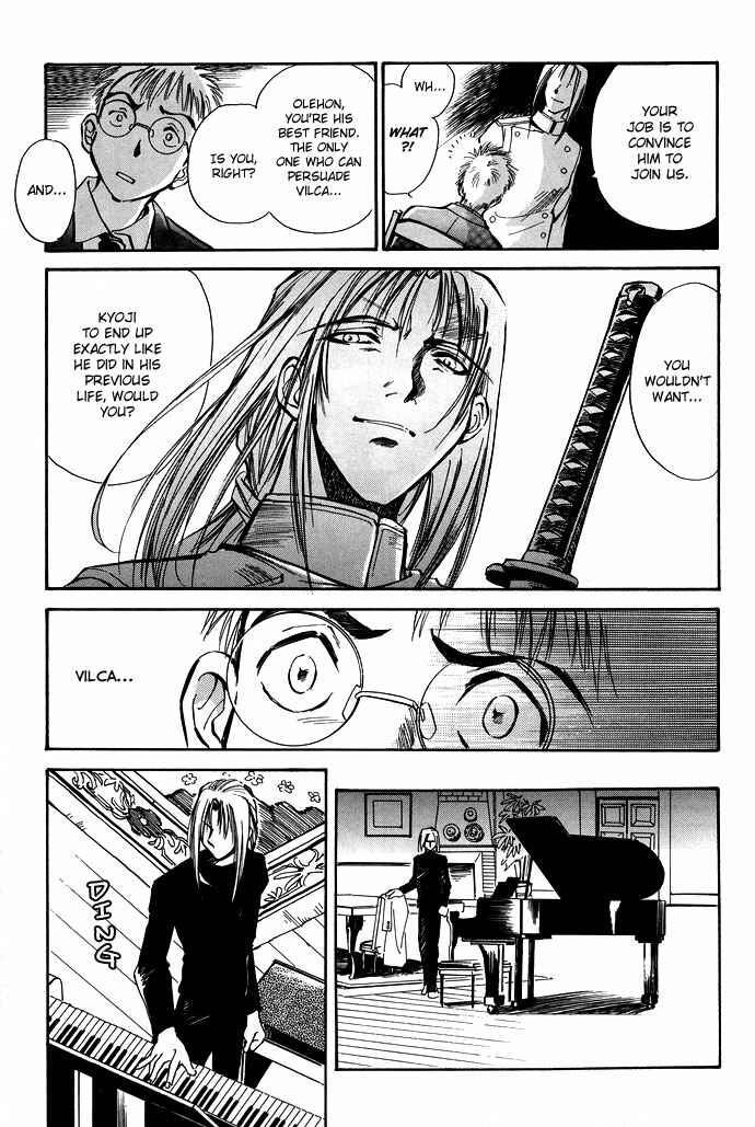 Page 30 Chapter 4 Nazca