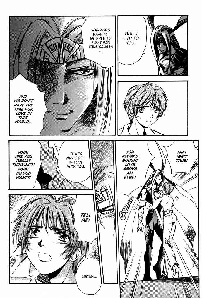 Page 33 Chapter 4 Nazca
