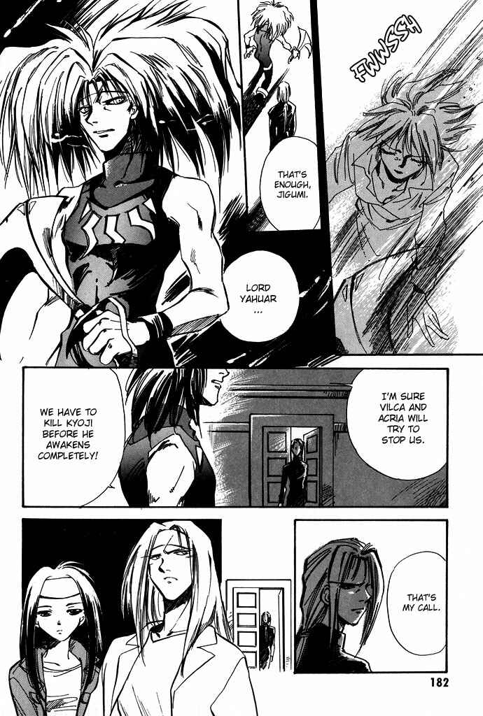 Page 35 Chapter 4 Nazca