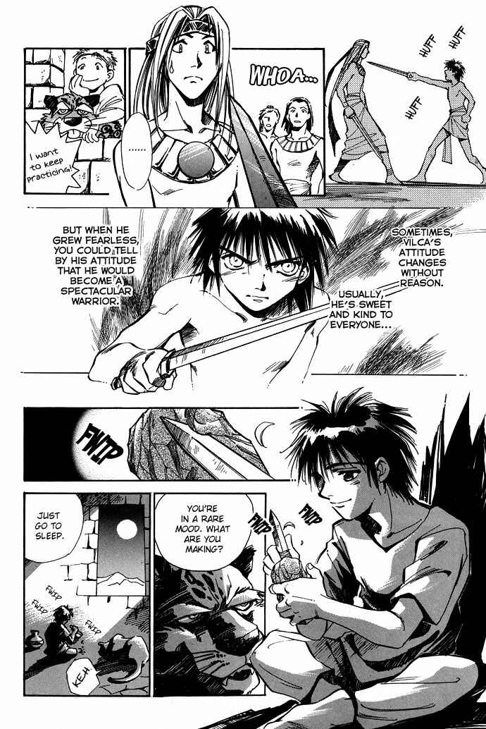 Page 37 Chapter 4 Nazca
