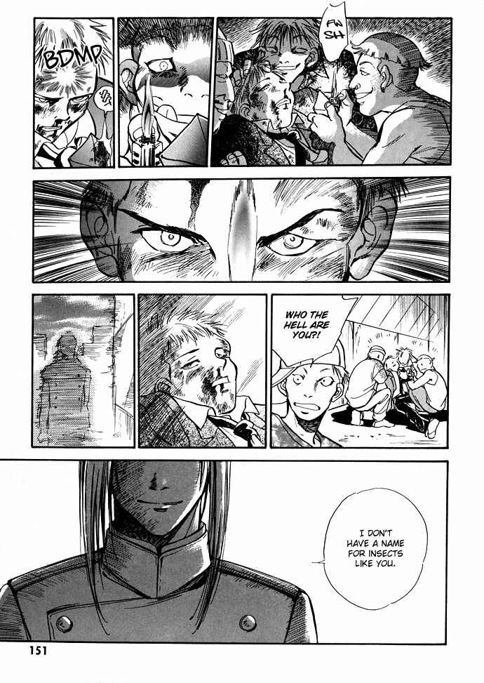 Page 4 Chapter 4 Nazca